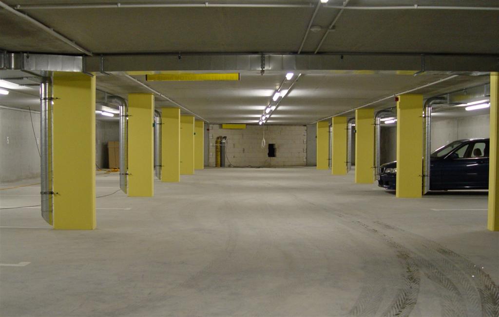 

 -> Zur�ck zur �bersicht? Einfach hier klicken. <- 
